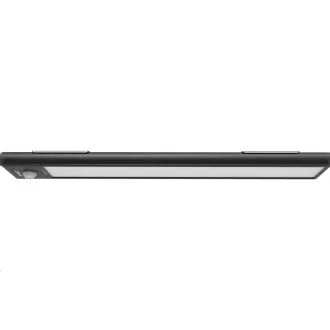 Yeelight Motion Sensor Closet Light A20-black, 4000K (studená bílá)