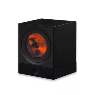 Yeelight CUBE Smart Lamp - Light Gaming Cube Spot - Rooted Base