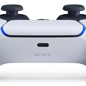 SONY Playstation 5 with Blu-Ray 825GB + Fifa 23 (EU distribuce)
