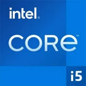 CPU INTEL Core i5-12600K, 3.70GHz, 20MB L3 LGA1700, BOX (bez chladiče)