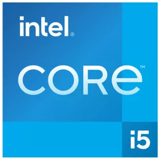 CPU INTEL Core i5-12600KF, 3.70GHz, 20MB L3 LGA1700, BOX (bez chladiče, bez VGA)