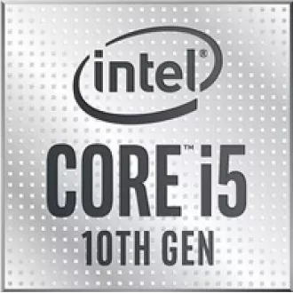 CPU INTEL Core i5-12600KF, 3.70GHz, 20MB L3 LGA1700, BOX (bez chladiče, bez VGA)