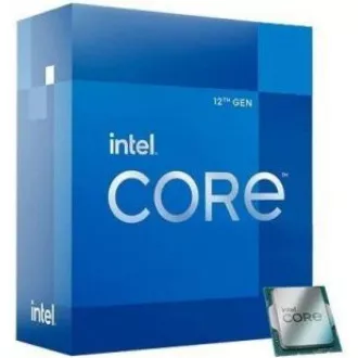 CPU INTEL Core i9-12900F, 5, 10 GHz, 30MB L3 LGA1700, BOX (bez VGA)