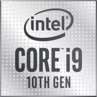 CPU INTEL Core i9-12900F, 5, 10 GHz, 30MB L3 LGA1700, BOX (bez VGA)