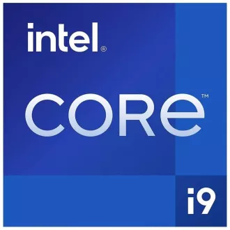 CPU INTEL Core i9-12900F, 5, 10 GHz, 30MB L3 LGA1700, BOX (bez VGA)
