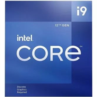 CPU INTEL Core i9-12900F, 5, 10 GHz, 30MB L3 LGA1700, BOX (bez VGA)