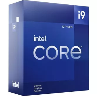 CPU INTEL Core i5-12500, 3.00 GHz, 18MB L3 LGA1700, BOX CPU INTEL Core i5-12500, 3.00 GHz, 18MB L3 LGA1700, BOX