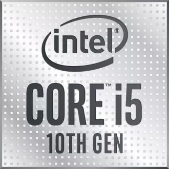 CPU INTEL Core i5-12500, 3.00 GHz, 18MB L3 LGA1700, BOX CPU INTEL Core i5-12500, 3.00 GHz, 18MB L3 LGA1700, BOX