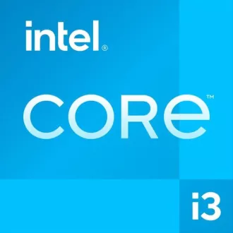 CPU INTEL Core i3-12100, 3.30GHz, 12MB L3 LGA1700, BOX
