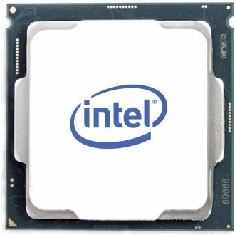 CPU INTEL Core i3-12100, 3.30GHz, 12MB L3 LGA1700, BOX