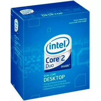 CPU INTEL Pentium G7400, 3.70GHz, 6MB L3 LGA1700, BOX CPU INTEL Pentium G7400, 3.70GHz, 6MB L3 LGA1700, BOX