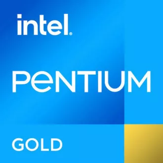 CPU INTEL Pentium G7400, 3.70GHz, 6MB L3 LGA1700, BOX CPU INTEL Pentium G7400, 3.70GHz, 6MB L3 LGA1700, BOX