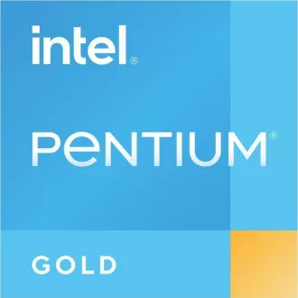 CPU INTEL Pentium G7400, 3.70GHz, 6MB L3 LGA1700, BOX CPU INTEL Pentium G7400, 3.70GHz, 6MB L3 LGA1700, BOX