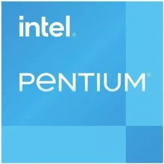 CPU INTEL Pentium G7400, 3.70GHz, 6MB L3 LGA1700, BOX CPU INTEL Pentium G7400, 3.70GHz, 6MB L3 LGA1700, BOX
