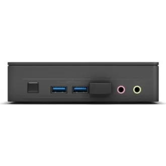 INTEL NUC Kit Atlas Canyon/ NUC11ATKPE/Pentium Silver N6005/DDR4/Wifi/USB3/HDMI/M.2 SSD/EU napájecí kabel INTEL NUC Kit Atlas Canyon/ NUC11ATKPE/Pentium Silver N6005/DDR4/Wifi/USB3/HDMI/M.2 SSD/EU napájecí kabel