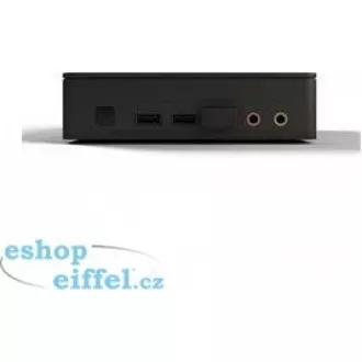 INTEL NUC Kit Atlas Canyon/ NUC11ATKPE/Pentium Silver N6005/DDR4/Wifi/USB3/HDMI/M.2 SSD/EU napájecí kabel INTEL NUC Kit Atlas Canyon/ NUC11ATKPE/Pentium Silver N6005/DDR4/Wifi/USB3/HDMI/M.2 SSD/EU napájecí kabel