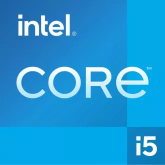 CPU INTEL Core i5-13600KF, 3.50GHz, 24MB L3 LGA1700, BOX (bez chladiče, bez VGA) CPU INTEL Core i5-13600KF, 3.50GHz, 24MB L3 LGA1700, BOX (bez chladiče, bez VGA)