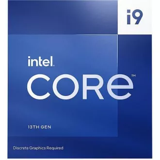 CPU INTEL Core i9-13900, 2.0GHz, 36MB L3 LGA1700, BOX