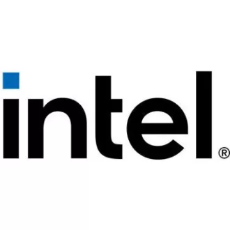 CPU INTEL Core i9-13900, 2.0GHz, 36MB L3 LGA1700, BOX
