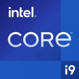 CPU INTEL Core i9-13900, 2.0GHz, 36MB L3 LGA1700, BOX