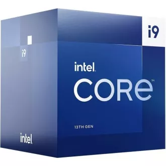CPU INTEL Core i9-13900, 2.0GHz, 36MB L3 LGA1700, BOX