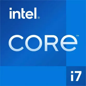 CPU INTEL Core i7-13700F, 2.1GHz, 30MB L3 LGA1700, BOX (bez VGA)