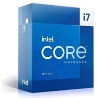 CPU INTEL Core i7-13700F, 2.1GHz, 30MB L3 LGA1700, BOX (bez VGA)