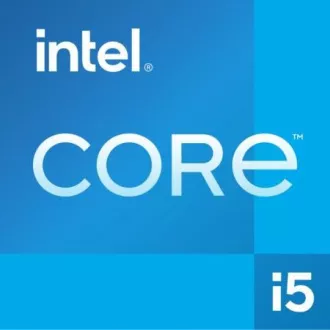 CPU INTEL Core i5-13400, 2.5GHz, 20MB L3 LGA1700, BOX CPU INTEL Core i5-13400, 2.5GHz, 20MB L3 LGA1700, BOX