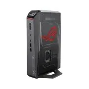 ASUS NUC 15 ROG Mini PC/NUC15JN/Intel Core Ultra 9/2x16GB DDR5 + 2TB + Win 11+ NVIDIA GeForce RTX 5080/EU power cord