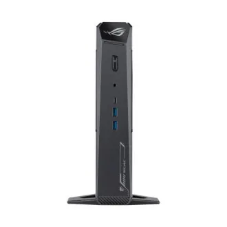 ASUS NUC 15 ROG Mini PC/NUC15JN/Intel Core Ultra 9/2x16GB DDR5 + 2TB + Win 11+ NVIDIA GeForce RTX 5080/EU power cord