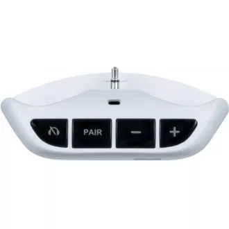 Bluetooth adaptér PS5AUDIOADAPTOR