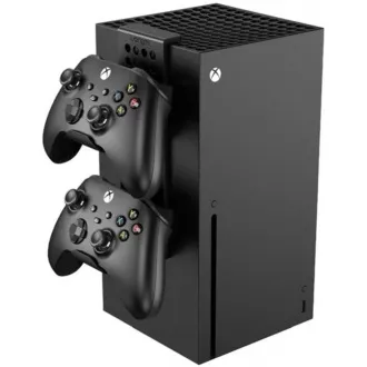 VENOM VS2885 Controller Rack
