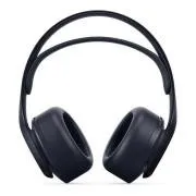 SONY PS5 PULSE Wireless Headset Black