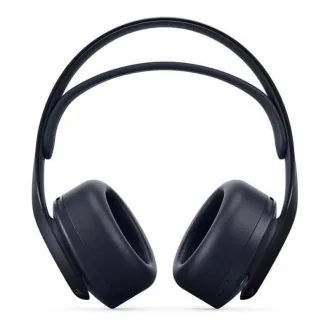 SONY PS5 PULSE Wireless Headset Black