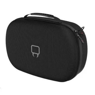VENOM VS4207 Meta Quest 2 & 3 Carry Case VENOM VS4207 Meta Quest 2 & 3 Carry Case