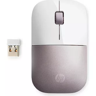 HP myš - Z3700 Mouse, wireless, Lumiere Blue HP myš - Z3700 Mouse, wireless, Lumiere Blue