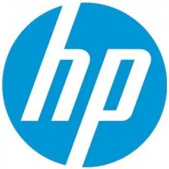 HP Wired Keyboard & Mouse 200 CZ/SK - KLÁVESNICE a MYŠ