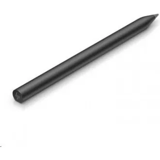 HP Rechargeable MPP 2.0 Tilt Black Pen - DOTYKOVÉ PERO