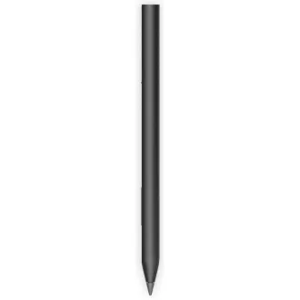 HP Rechargeable MPP 2.0 Tilt Black Pen - DOTYKOVÉ PERO