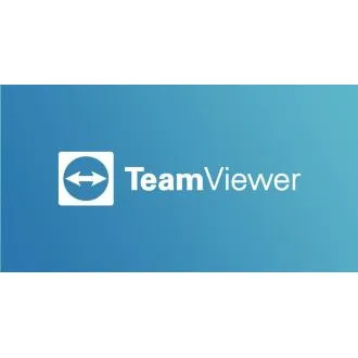 TeamViewer 15 Business, 1 rok, prodloužení TeamViewer 15 Business, 1 rok, prodloužení