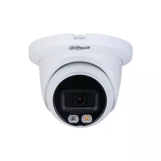 Dahua IPC-HDW2449TM-S-IL-0360B, IP kamera s duálním přísvitem, 4MPx, 1/2.9\