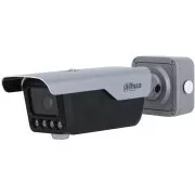 Dahua ITC413-PW4D-IZ3, IP kamera, vjezdová, 4Mpx, 1/1, 8\