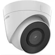 Hikvision DS-2CD1343G2-I(2.8mm), 4MPix IP Turret kamera; IR 30m, IP67