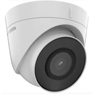 Hikvision DS-2CD1343G2-I(2.8mm), 4MPix IP Turret kamera; IR 30m, IP67
