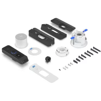UBNT UVC-G4 Doorbell Pro PoE Kit