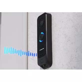 UBNT UVC-G4 Doorbell Pro PoE Kit