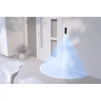 UBNT UVC-G4 Doorbell Pro PoE Kit
