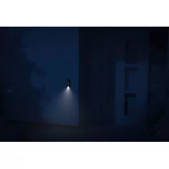 UBNT UVC-G4 Doorbell Pro PoE Kit