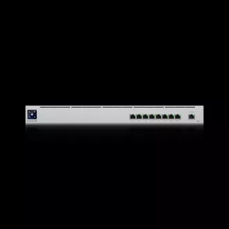 UBNT Ubiquiti USW-Mission-Critical, Switch Mission Critical
