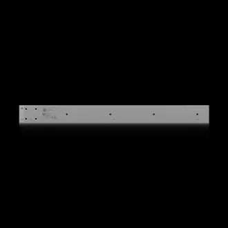 UBNT Ubiquiti USW-Mission-Critical, Switch Mission Critical